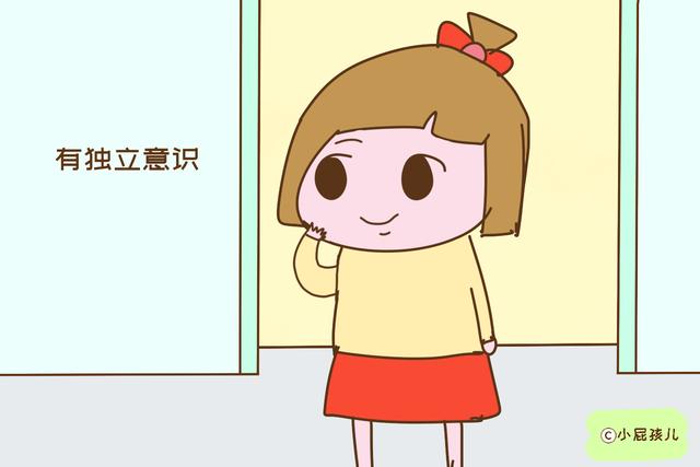 爸爸和女儿再亲近，也别越过这几条线，不然影响孩子健康成长