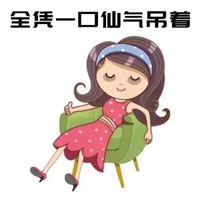 给娃转奶不注意这3项标准，再好的奶粉也没用！