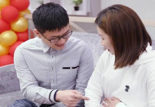 40岁生宝宝，风险固然不少，但好处同样不少