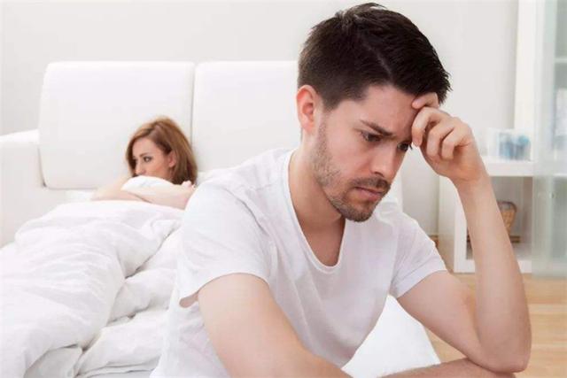 孕期是否有过“正常生活”，对胎儿有何影响？别害羞，还真不一样