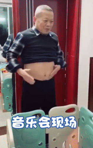 划线、变脸、上道具！家长为给孩子喂饭简直操碎了心