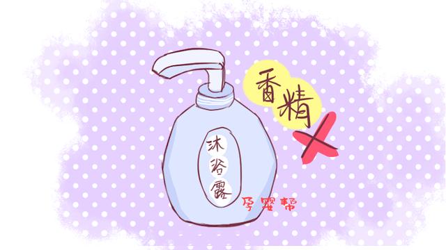 除了学步车，这几种婴幼儿专用品就算不要钱也别给娃用，危害太大