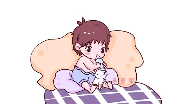 别再用这几种方式给宝宝洗奶瓶了，不仅洗不干净，还易伤害宝宝