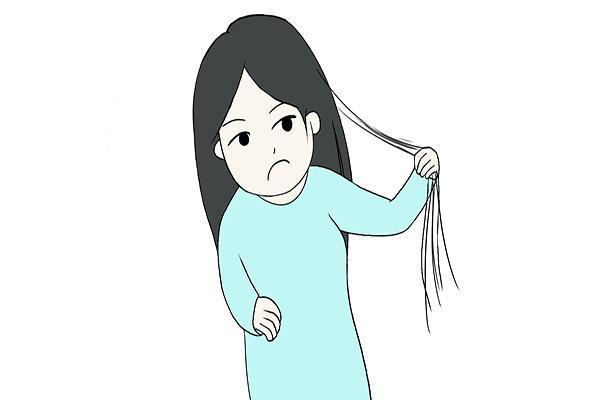 生过孩子的女性，身体会出现四个变化，不妨了解一下