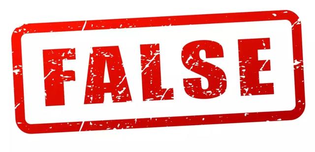 哪些食物会“相克”？还能给宝宝吃吗？添加原则记住这张图！