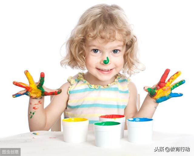 教育学家：孩子人生3次叛逆期，你一定得这样管！