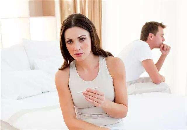 大姨妈走后多久可以同房？早于这个时间，受伤害的可不止女人