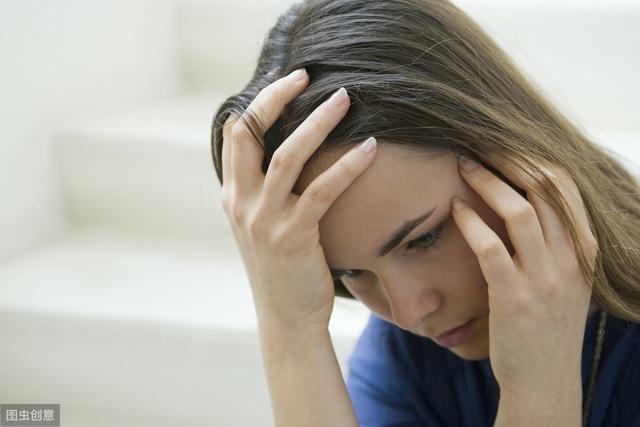 婴儿能睡整夜觉？4个月内是关键，相信宝宝可以自己学会睡一整夜