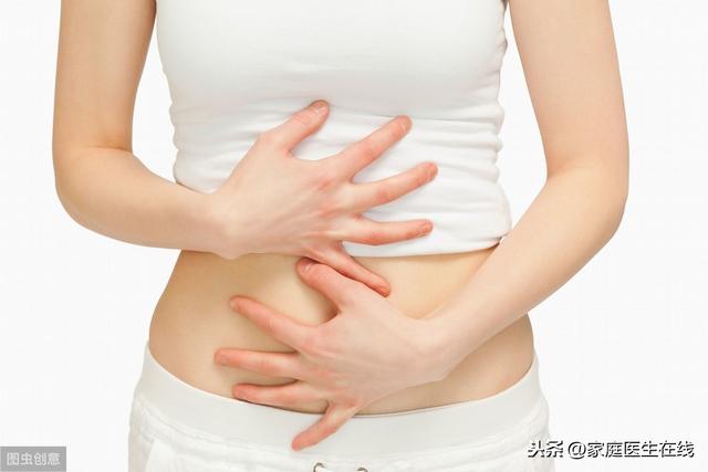 生完孩子后，妈妈们要不要用束缚带？这三种情况应使用