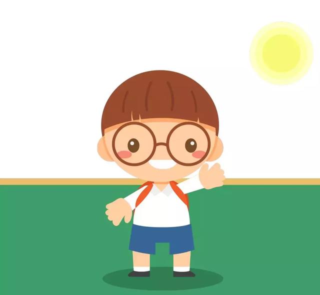 从名字可以猜出你的出生年代，不信来试试