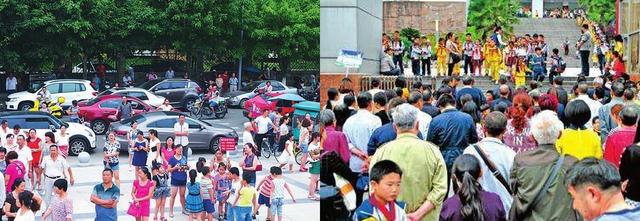 为何中国父母不敢让孩子独自上下学？两重担忧不是没有道理