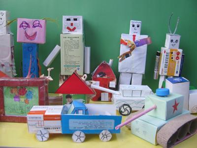 幼儿园作业有多奇葩？不是培养孩子，而是在“折磨”家长，笑死人