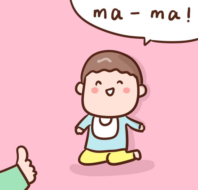 小孩子都是天生的哲学家，听他们说话就能听出来了，笑到肝疼！