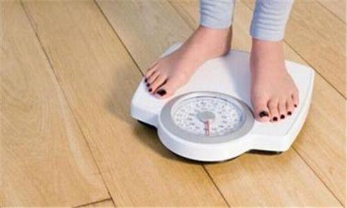 怀孕4个月，增重11公斤，孕期进补当心“甜蜜”的负担！