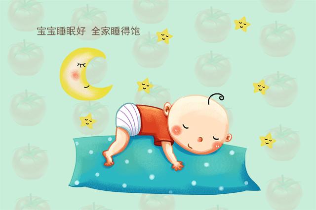 宝宝是来“报恩”还是“讨债”，主要看这四点，快看你家娃是哪种