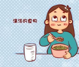 夏天到了，这2类食物孕妈要慎吃，小心伤到胎宝宝！
