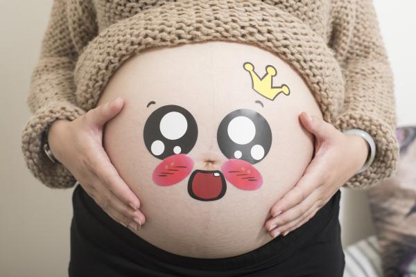 怎么判断胎儿是否入盆？胎儿入盆多久会分娩？