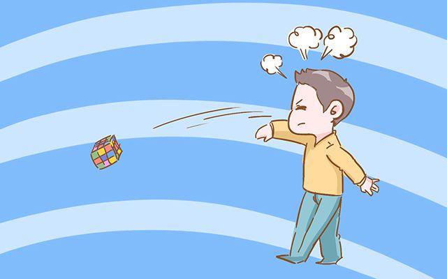 想让宝宝受人欢迎？从2岁就得开始教，这4点一个都不能少