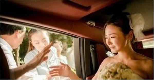 不是宝妈重男轻女，就是想生儿子，说出理由妈妈们沉默，网友点赞