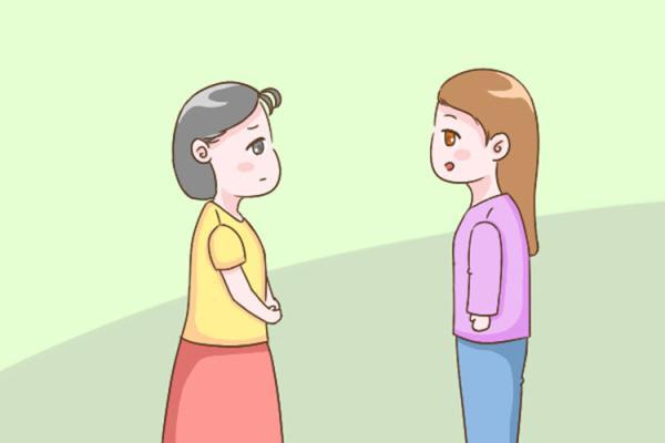 20年之后有出息的孩子，身边一般都会有这样的妈妈