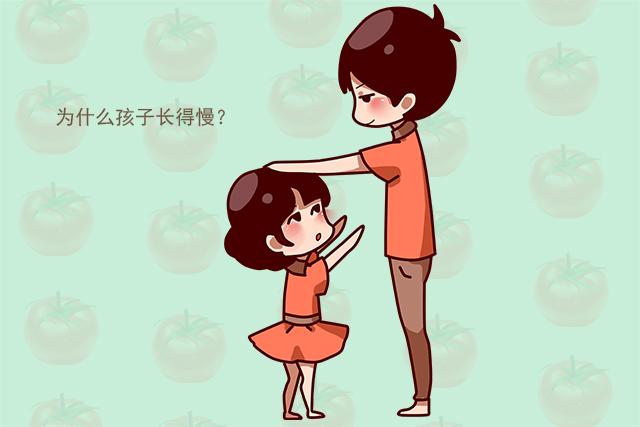 别纵容孩子这样“睡”，不然发育会落后同龄人一大截，家长要重视