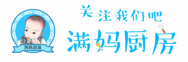 吃法百搭，无添加，营养丰富，还健康，补铁补锌就选它了
