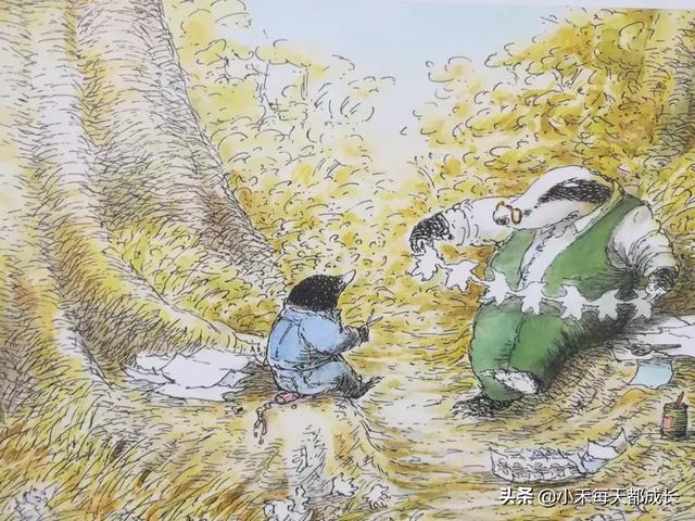 如何对孩子进行死亡教育？