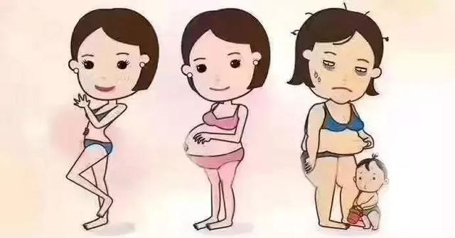 产后催乳靠吃喝？这五点才是催乳的关键