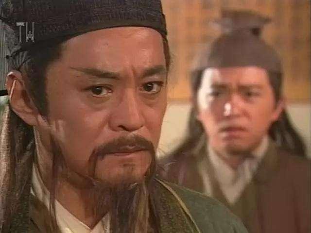 金庸的取名智慧