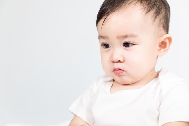 孩子的三个叛逆期，如果教育不当，会影响孩子的一生！