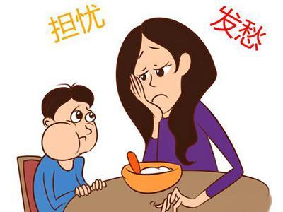 孕期最“痛苦”的3个产检项目，唐筛、糖筛均上榜，你中了几个？