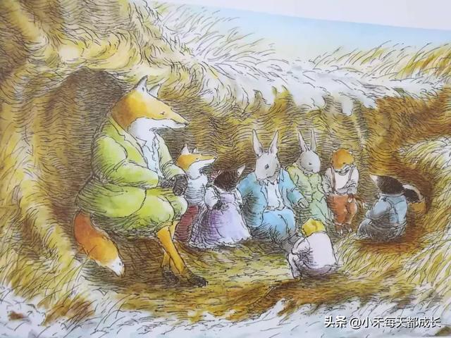 如何对孩子进行死亡教育？
