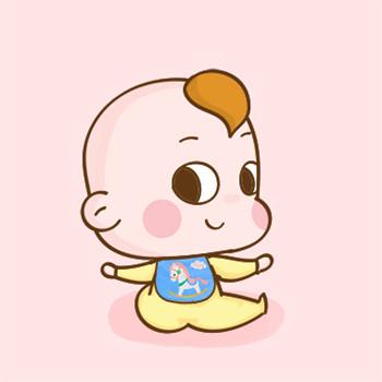 孩子聪明与否，与这三点关系很大！