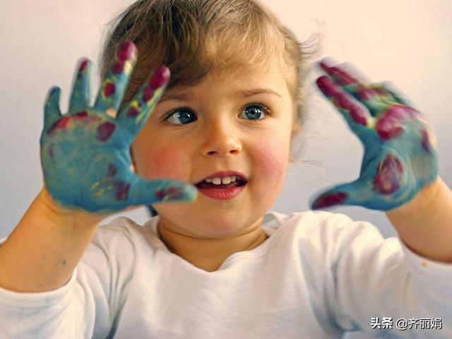 如果孩子一生不背叛你这3次，那都算不上是“亲生”的