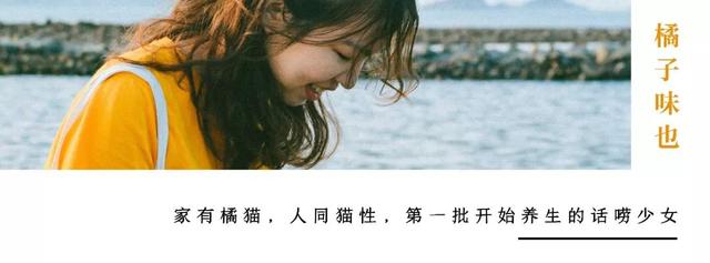 好孩子是教的，坏孩子是惯的