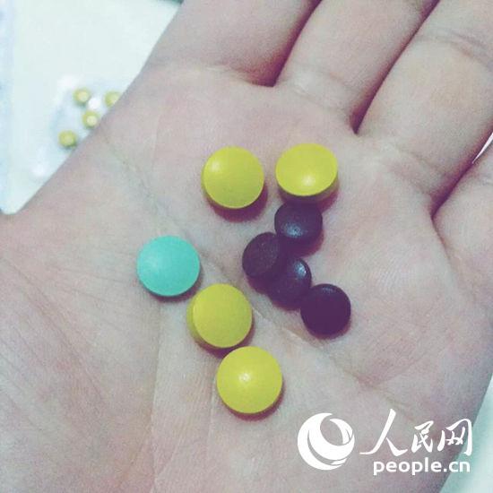 发烧竟是一种保护性反应？关于儿童发烧你了解多少