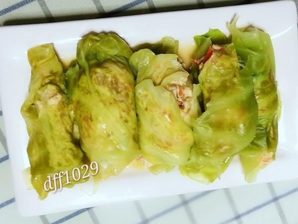 豆腐和“这菜”天生一对，钙含量极高，孩子常吃促发育！