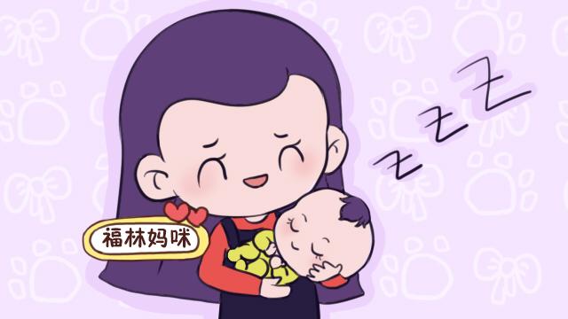 叫醒喂奶耽误睡眠，不叫醒喂奶怕低血糖，新生儿需要叫醒喂奶吗？