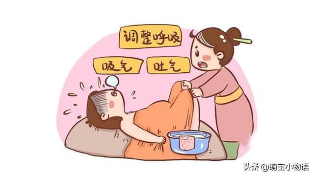 这4点说明了早生娃和晚生娃的区别，到底哪个好，看完就知道了