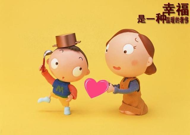 2岁敏感期更要关注这几点，帮助孩子成年成人