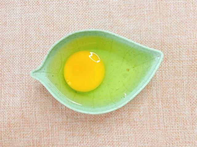 宝宝最近感觉有点上火，可以多吃一点这种食物