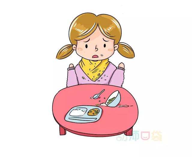 幼儿园不教拼音和识字，为什么还要送孩子上幼儿园？