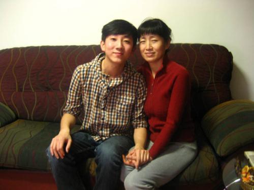 养儿有3忌，养女有6忌！父母早了解，孩子会少走很多弯路