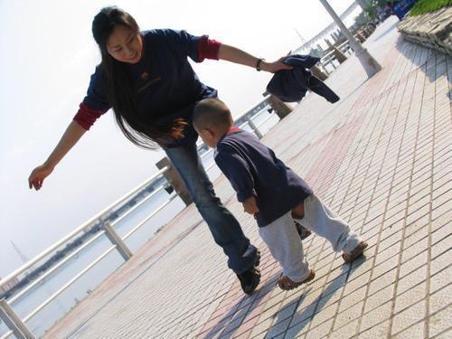 养儿有3忌，养女有6忌！父母早了解，孩子会少走很多弯路
