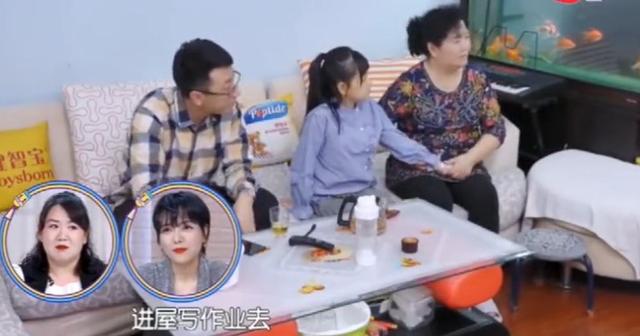 你为孩子付出的再多，如果没有付出这一点，所有的都是白费