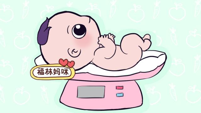 新生儿42天后去检查，符合哪些特征算是正常？越晚了解越不好