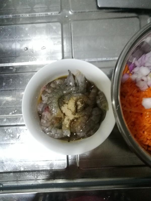 豆腐和“这菜”天生一对，钙含量极高，孩子常吃促发育！