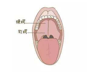 产后喂奶就疼痛难忍，试试这个方法，能解决难题