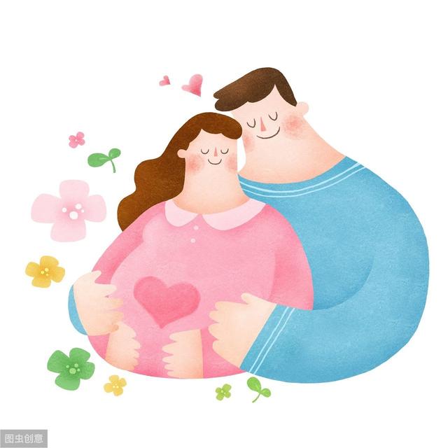 胎儿入盆是什么感觉？胎儿入盆孕妈会疼吗？一般入盆多久会生呢？