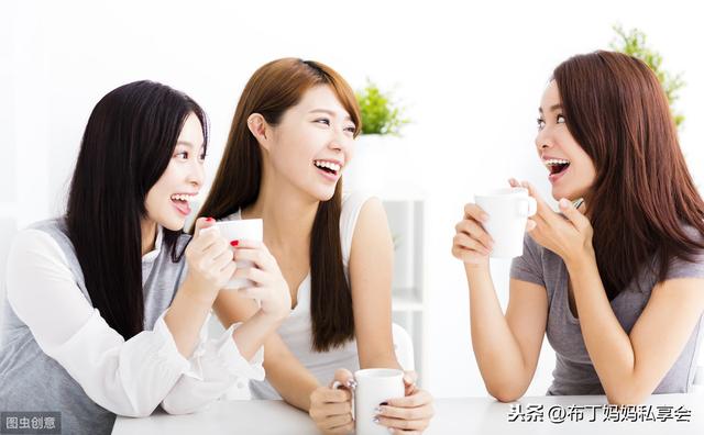 孩子爱吃手，爱走路，可能是敏感期！父母正确引导，敏感期不敏感